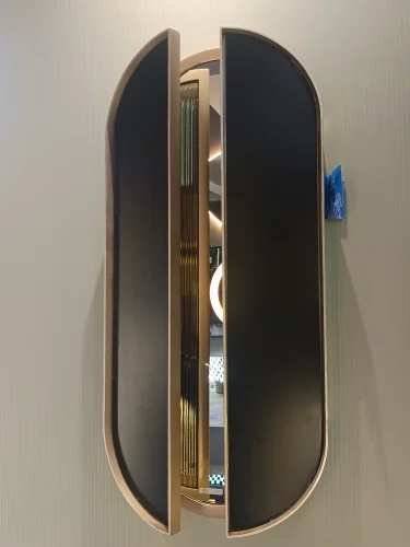 handmade-craft-arrivals1